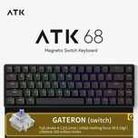 Atk 68 (свитчи как на фото)
