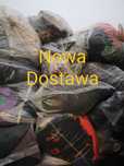 Odzież Używana  100% Orginał Dania Kopenhaga