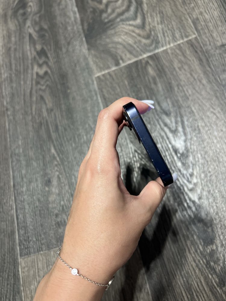 iPhone 12 mini 128Gb