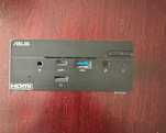 ASUS Mini PC PN62 i3-10110U/16GB/240/W10X
