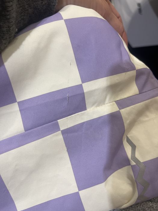 Kombinezon narciarski 128 marki 5.10.15