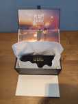 Coluna Bluetooth JBL Charge 5 (40 W - Preto)