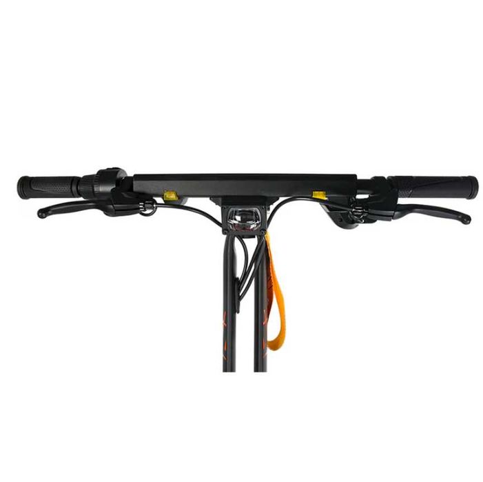 ‼️Електросамокат KuKirin G2 Ultra