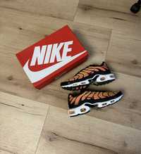 Nike Air Max Plus