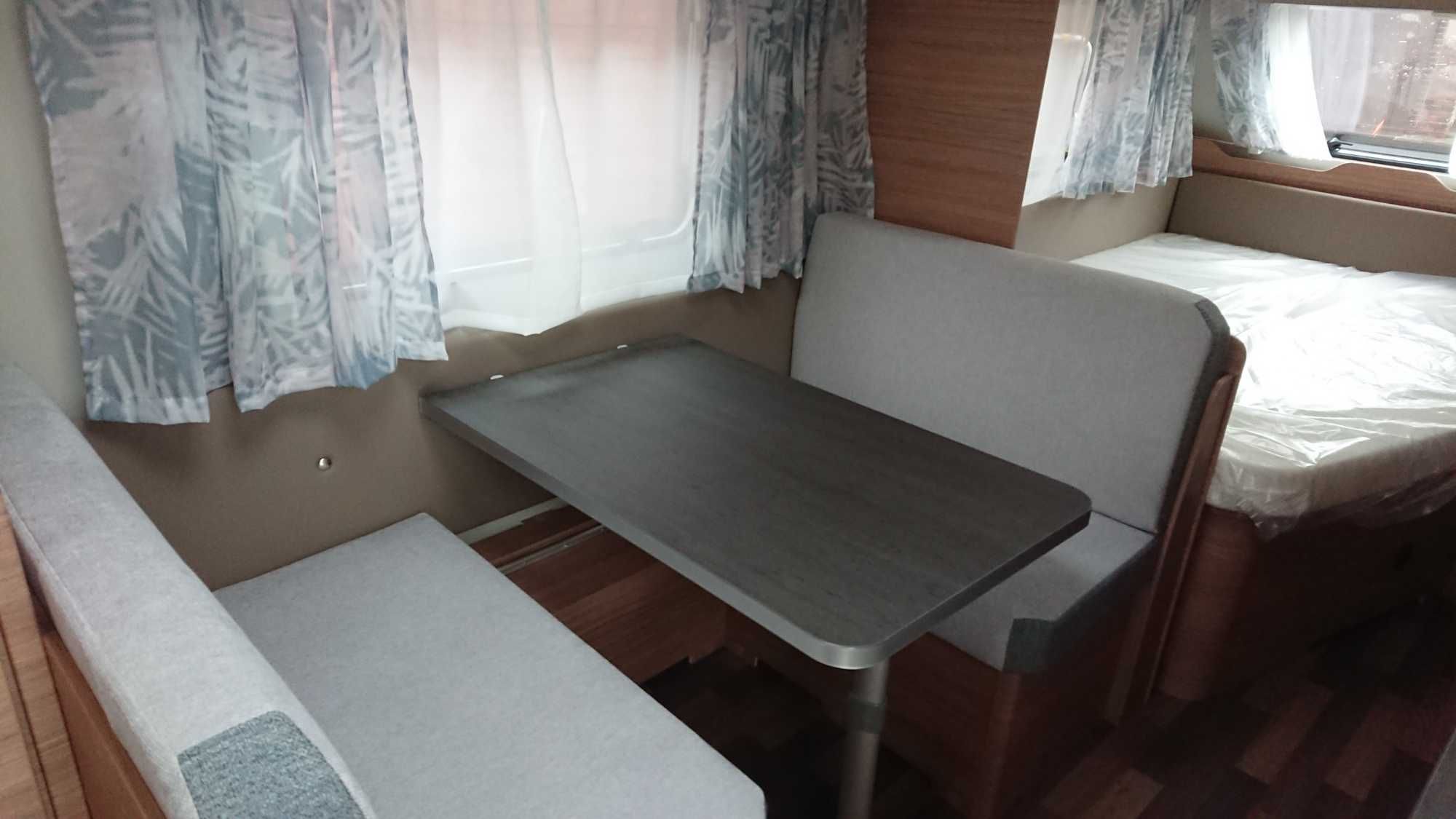 thule 598 box na hak platforma uchwyt  bagażnik wypożyczalnia aguri