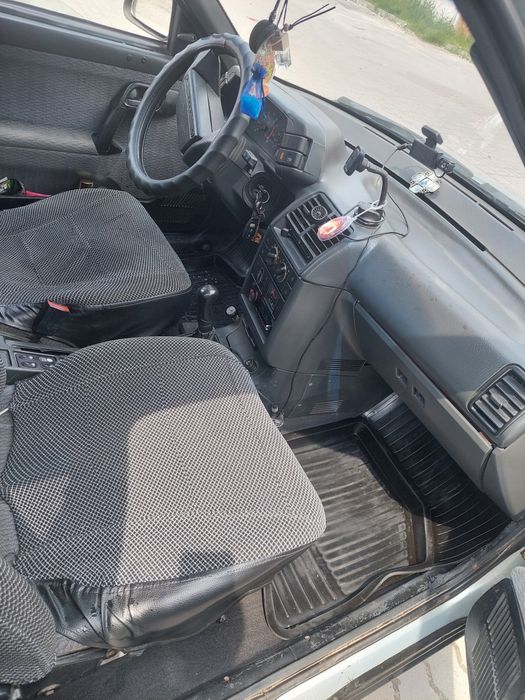 Продам ваз 2111 в хорошому стані