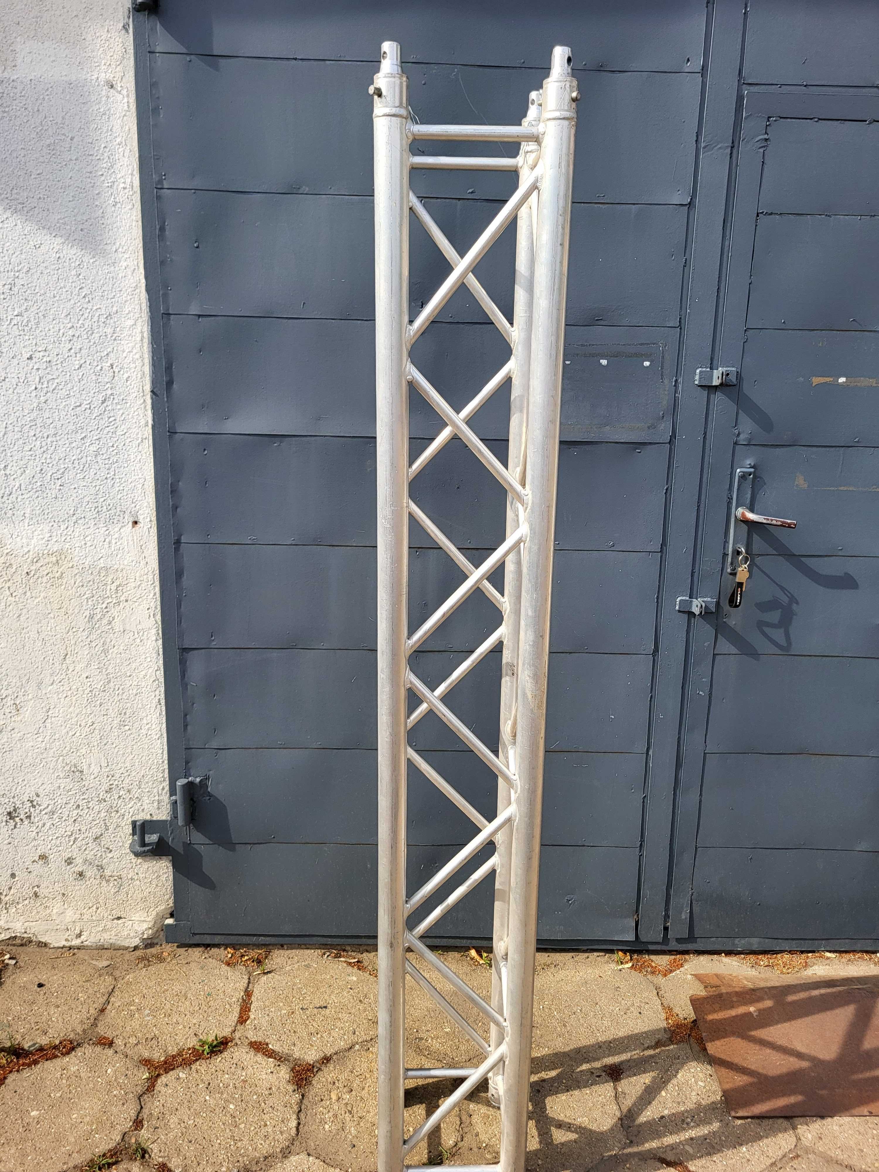 PROTRUSS PRO34L2000 2m / Kratownica Quadro / FAKTURA
