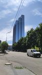 ABV Estate - оренда офісу 69,5 м2 в БЦ ARENA TOWER