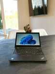 Lenovo ThinkPad L390 Yoga 13,3" Full HD i5/8GB/256SSD/Windows 11