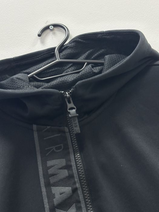 Худі Nike airmax