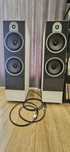 Bowers&Wilkins DM580