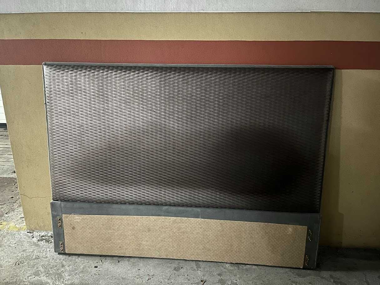 Mobília de sala e quarto (PREÇO p/ despachar)