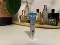 Erborian CC water cream