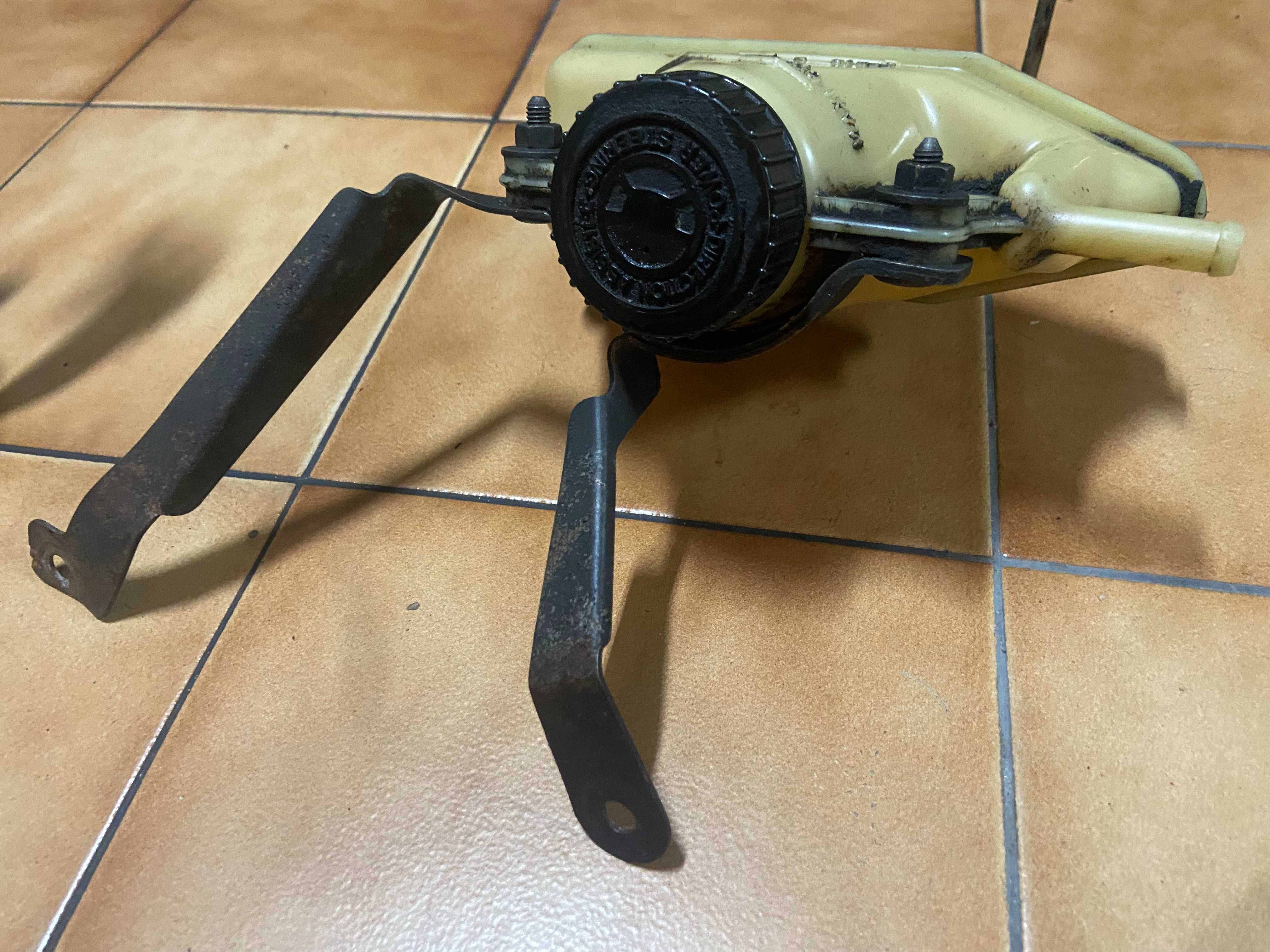 Kit Direção Assistida 205 GTI CTI