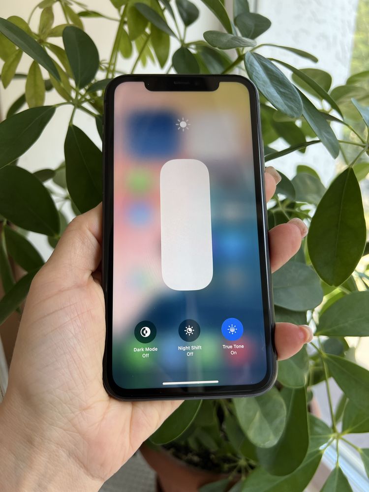 Iphone 11 128gb айфон