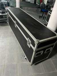 Rack para Beam’s