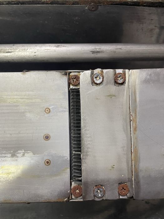 Продается шинковка,терка для корейской моркови