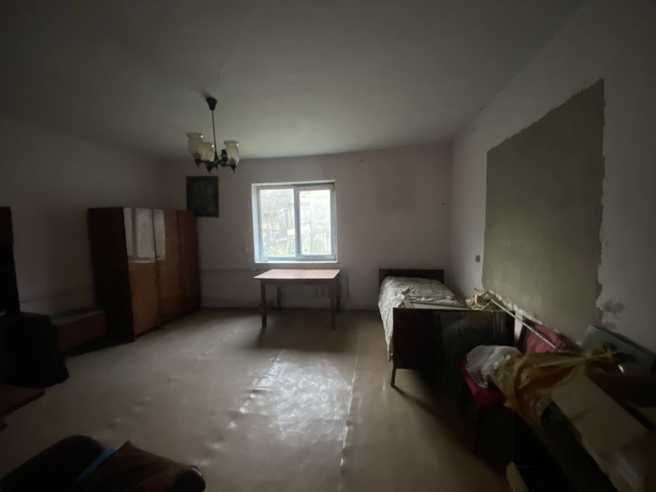 Продаж будинку в с. Киданці біля Тернополя