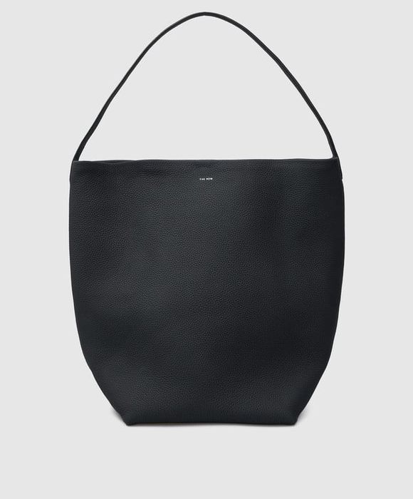 Сумка-тоут The Row N/S Park, шопер