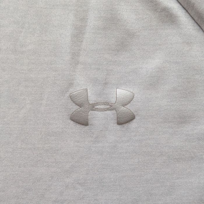 Under Armour лонгслів, кофта, светр