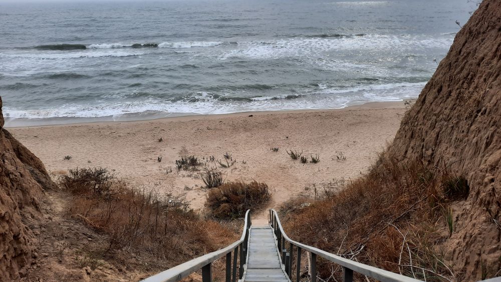 Дом,коттедж-таунхаус у моря