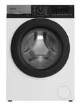 Pralka GRUNDIG 7kg