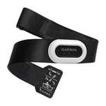 Очікується Garmin HRM-Pro Plus Нагрудний датчик пульсу Пульсометр