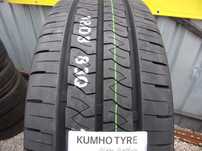 Nowe opony do busa 235/65/16c KUMHO