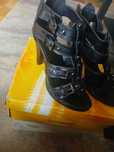 Oddam buty damskie rozmiar 36
