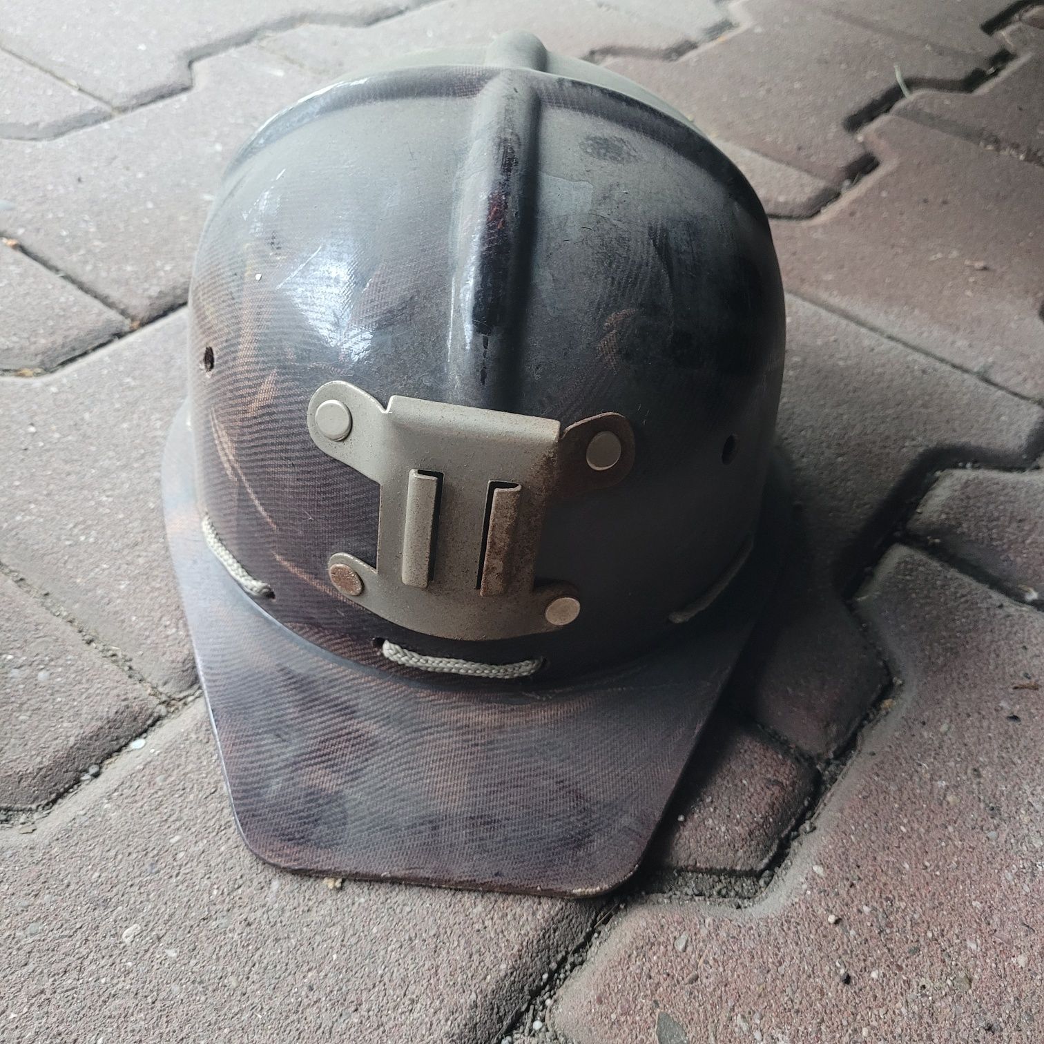Przystawka celma