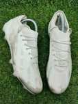 Adidas X Crazyfast.1 FG - 1'25/35
