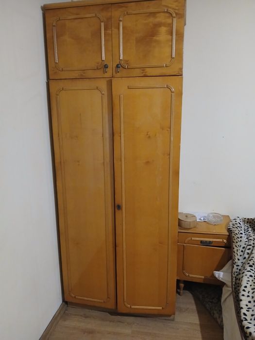 Мебель в спальню