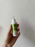 Serum basiclab antyoksydacyjne wyrownujace