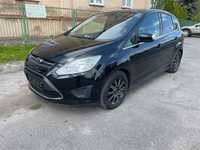 Ford C-MAX Ford C-MAX 1.6 Ti-VCT Trend