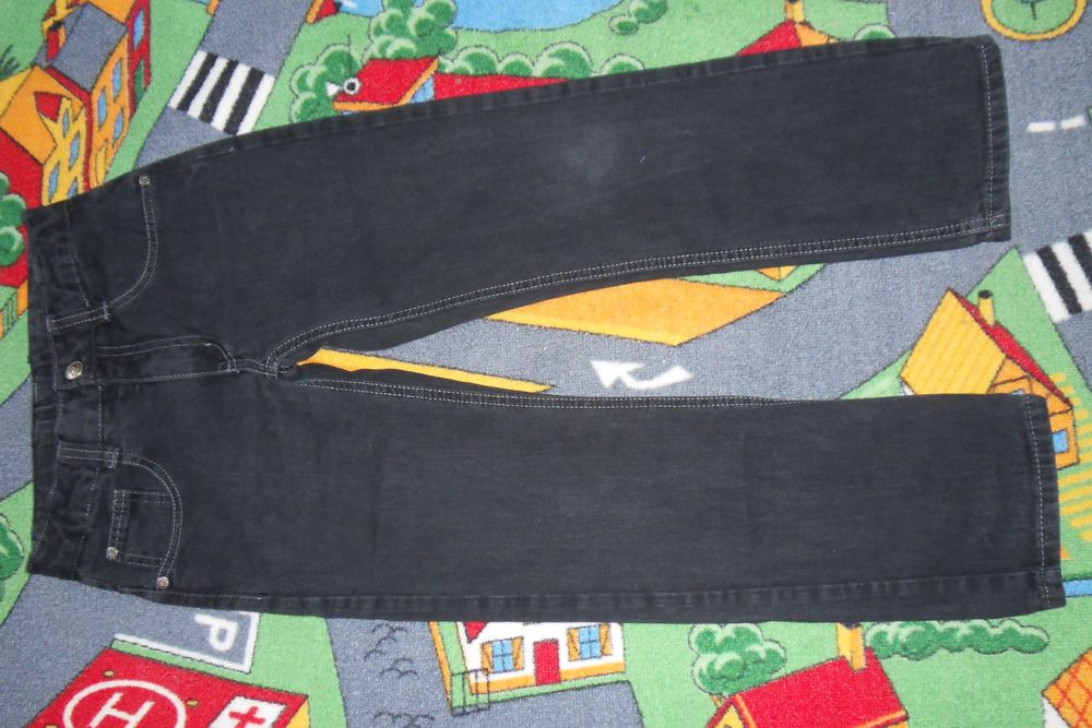 Wyprzedaż ubranek 60 szt. za 70 zł