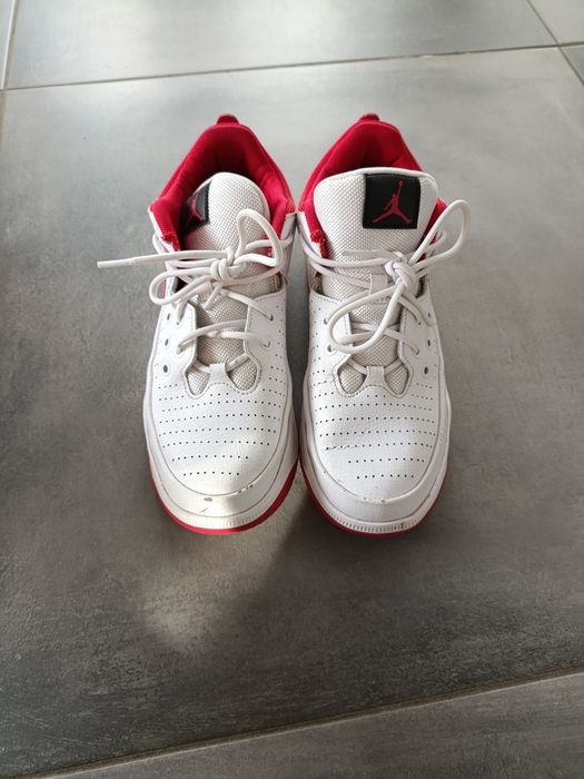 Buty Jordan rozmiar 39