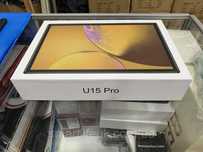 планшет-телефон Oukitel u15 pro