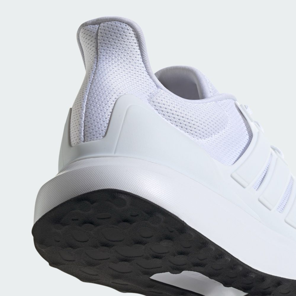 Оригінал Adidas UltraBounce DNA IG6000
