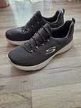 Skechers nowe rozmiar 37