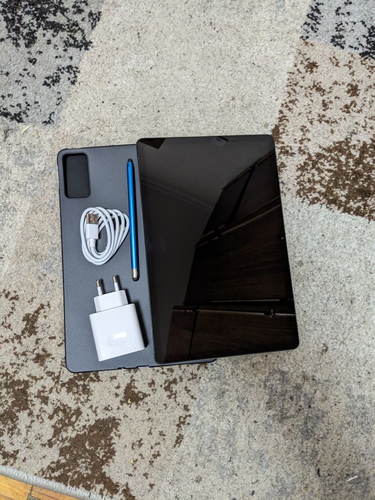 Планшет Xiaomi redmi pad se 4/128gb