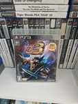 Monster hunter portable 3rd ps3 PlayStation jp 3