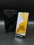 Samsung Galaxy S22 8/128 GB