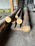 Belki dlugosc 3.5 m