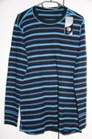 Bielizna termiczna merino wool Pierre Robert roz. M