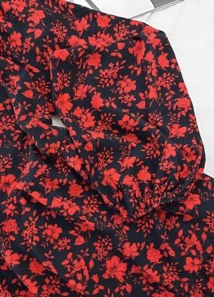 Платье primark