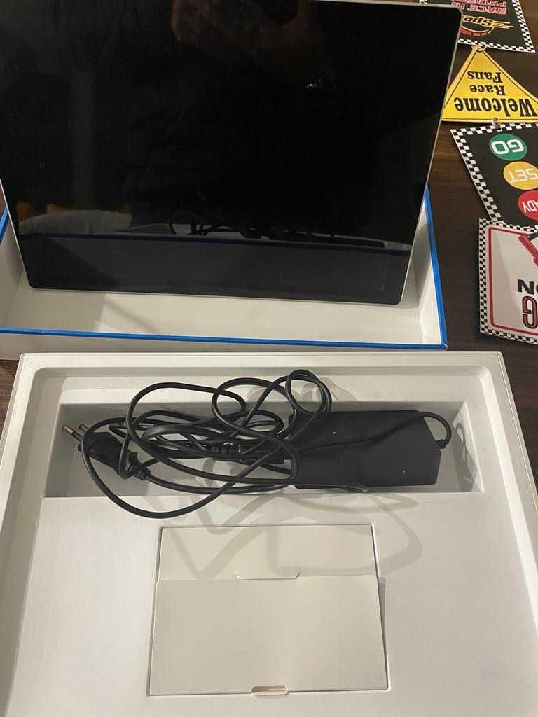 Surface PRO Model 1796