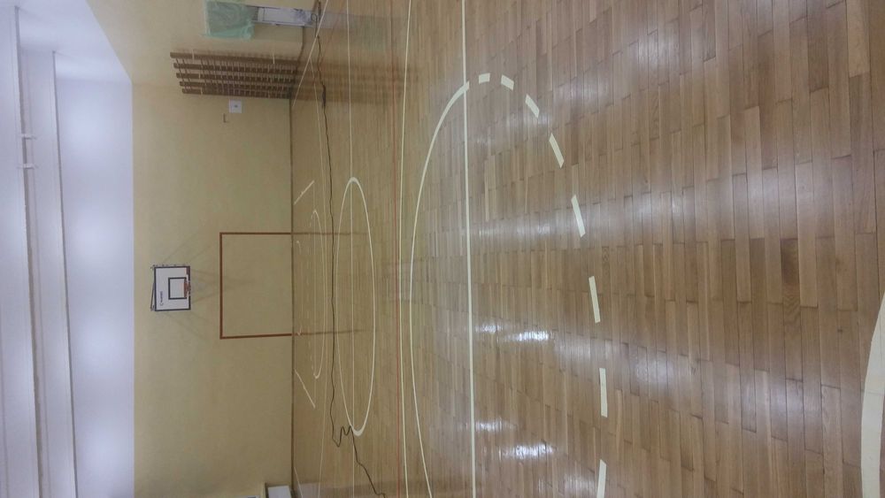 Cyklinowanie. Sandomierz. Starachowice Ostrowiec.Św. Skarżysko. Kielce