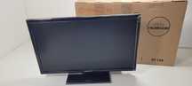 Telewizor Manta 19 cali 19LHN123D