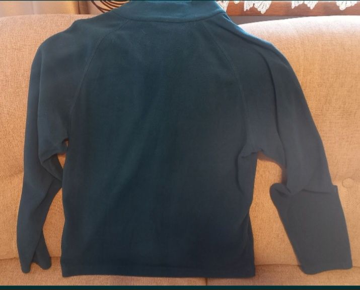 Bluza polarowa Martes r. 164