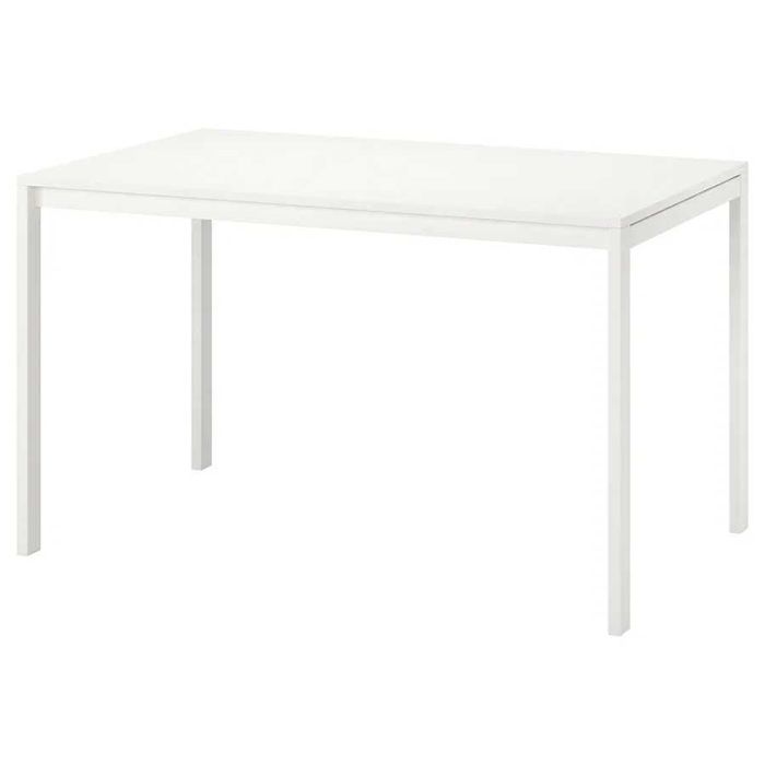 Stół Ikea Melltorp 125 x 75